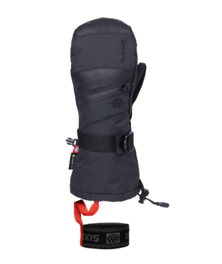 686 WMNS GORE SMARTY GAUNTLET MITT