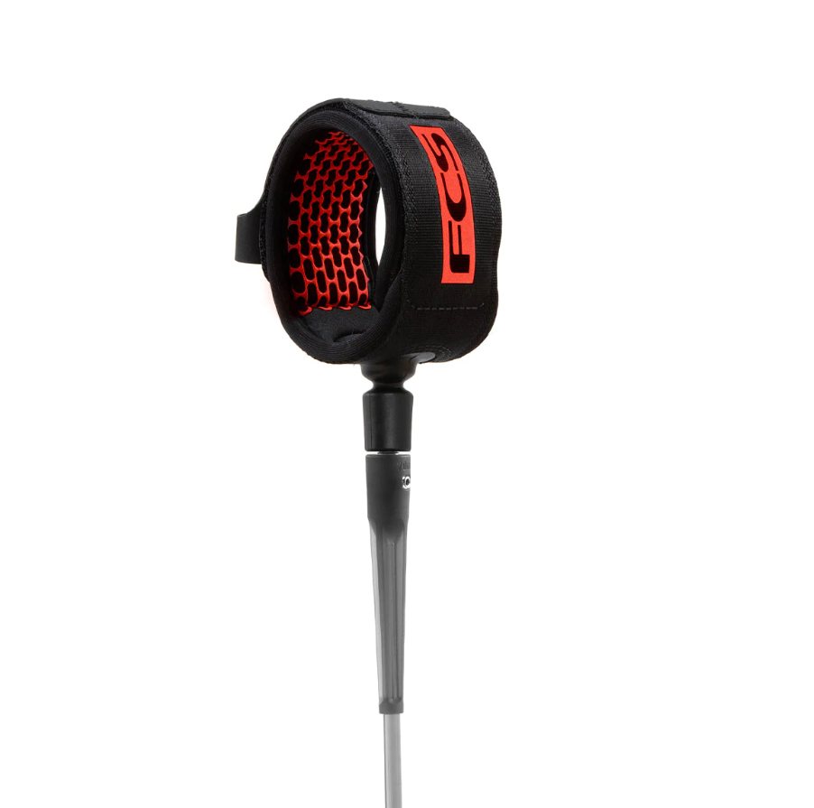 FCS 7&#39; All Round Essential Leash