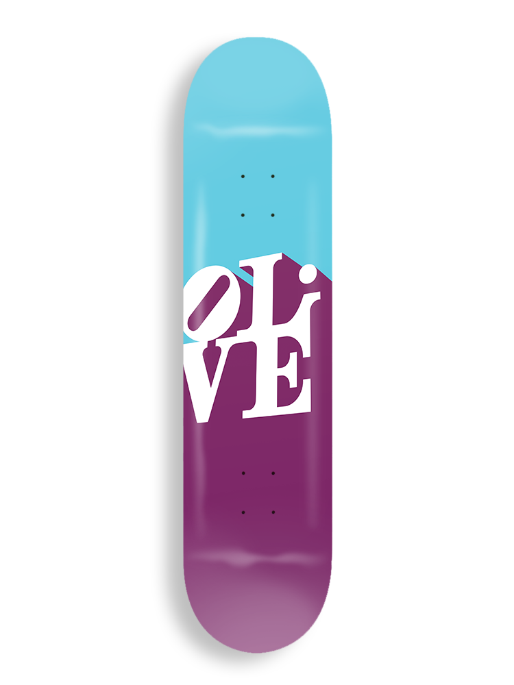 OLIVE LOVE
