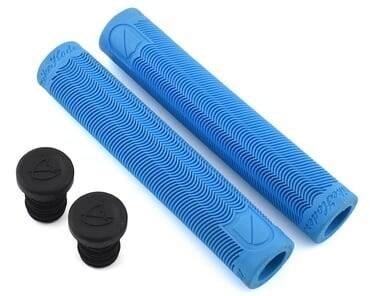 S&amp;M Hoder Grips