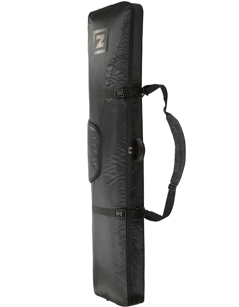 NITRO CARGO BOARDBAG