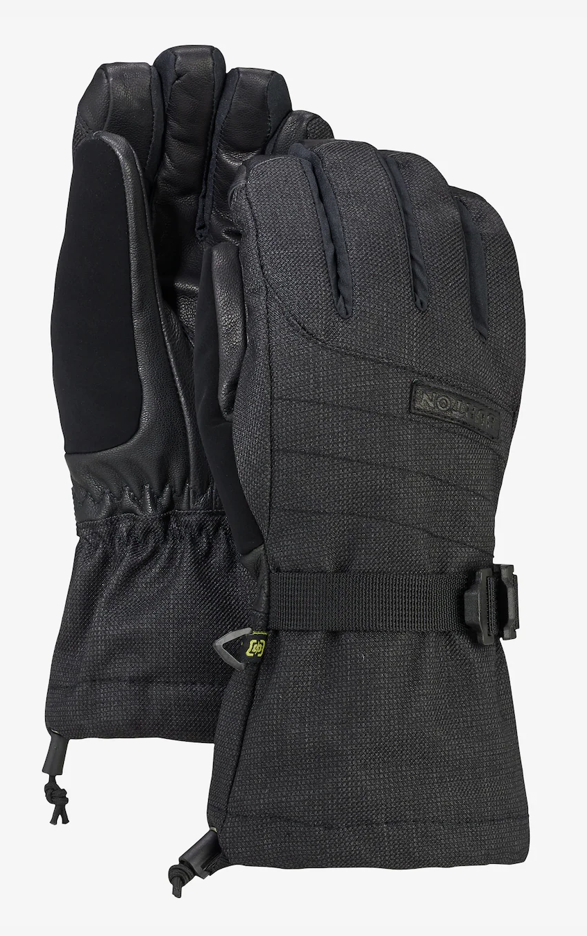 Burton WMN Deluxe Gore Glv