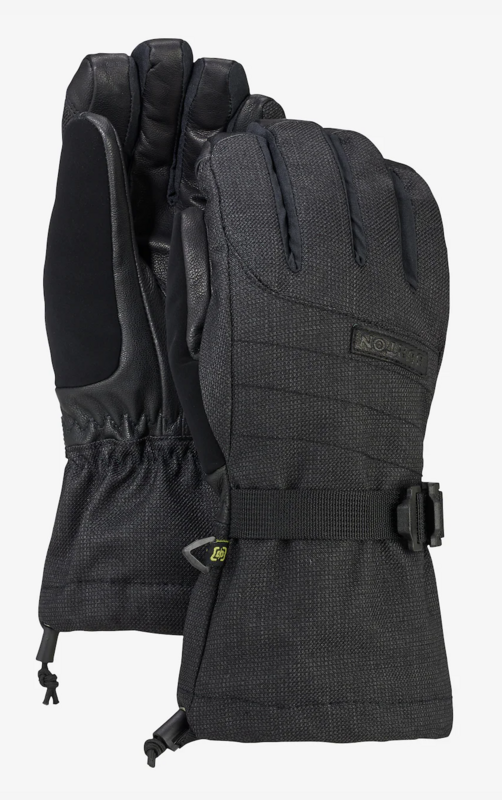 Burton WMN Deluxe Gore Glv