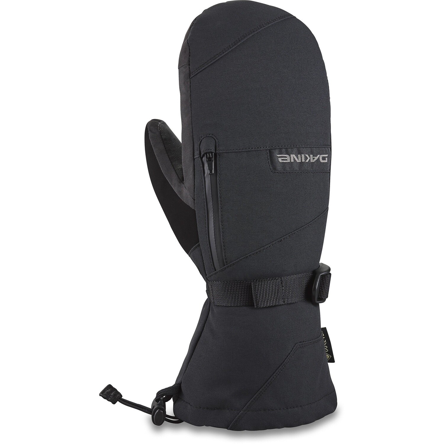 DAKINE LEATHER TITAN GORE-TEX MITT