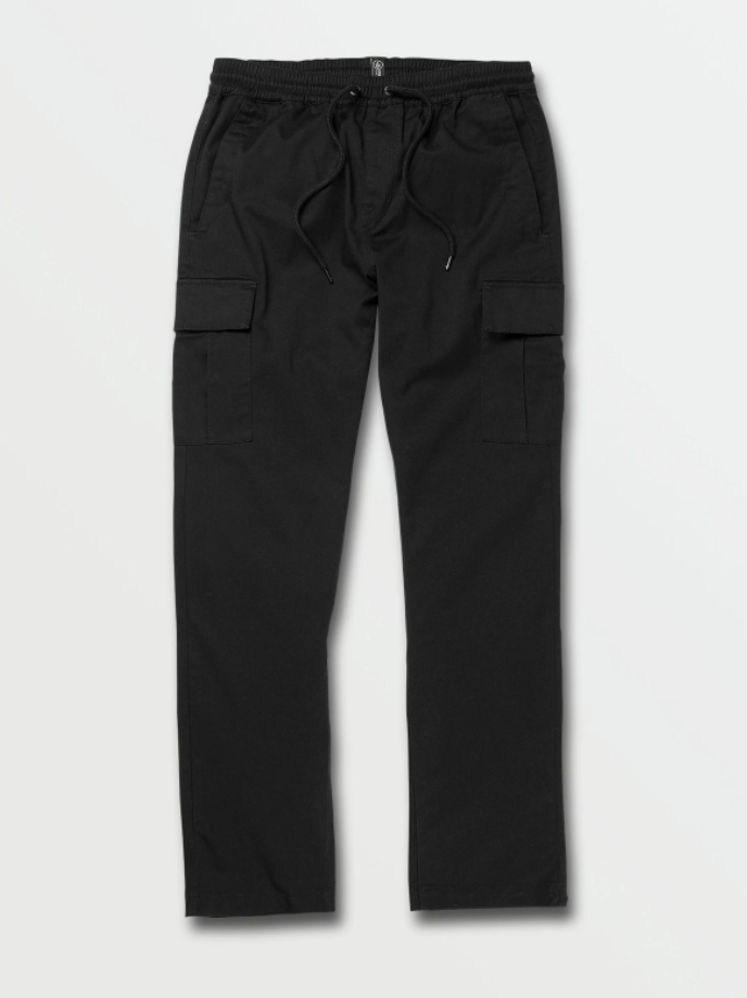 VOLCOM MARCH PANT
