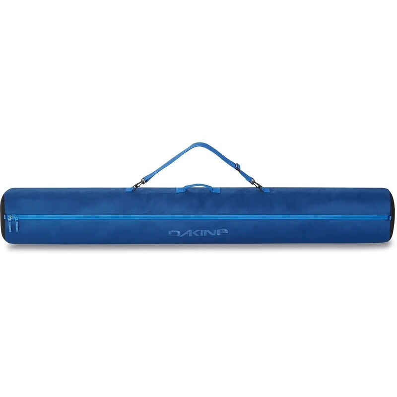 DAKINE SKI SLEEVE