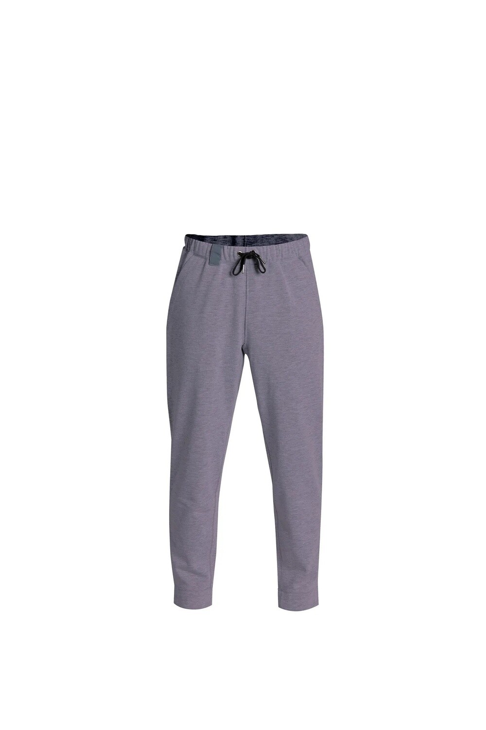 AIRBLASTER TRANSIT FLEECE PANT DK LAV