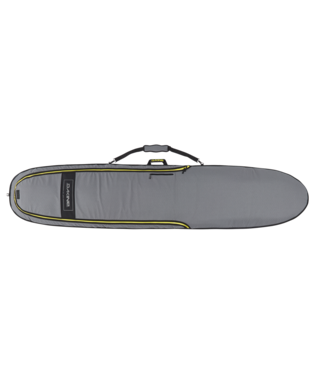 Dakine Mission Noserider Carbon