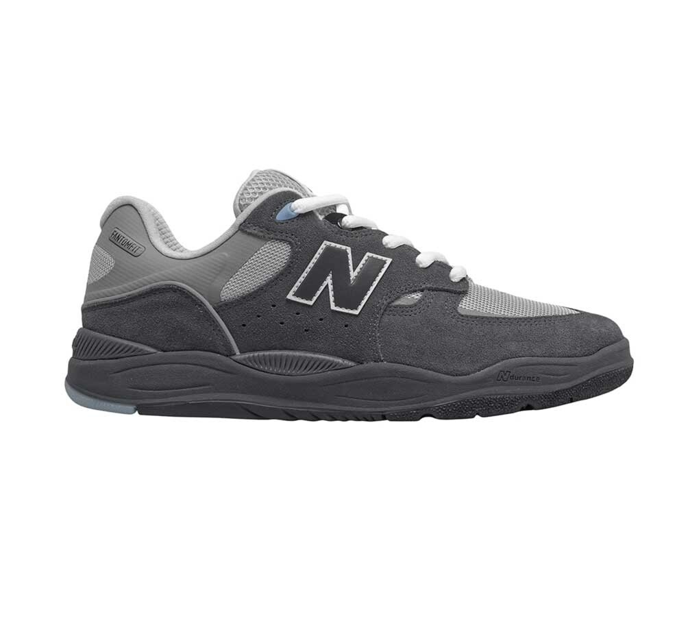NB Numeric Tiago 1010 Grey/Blue
