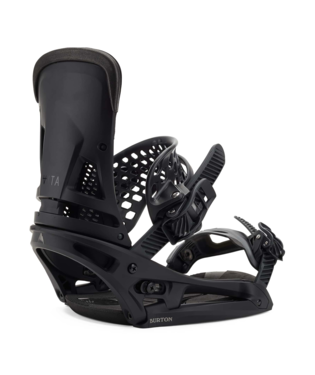BURTON Malavita EST  Brackish W23