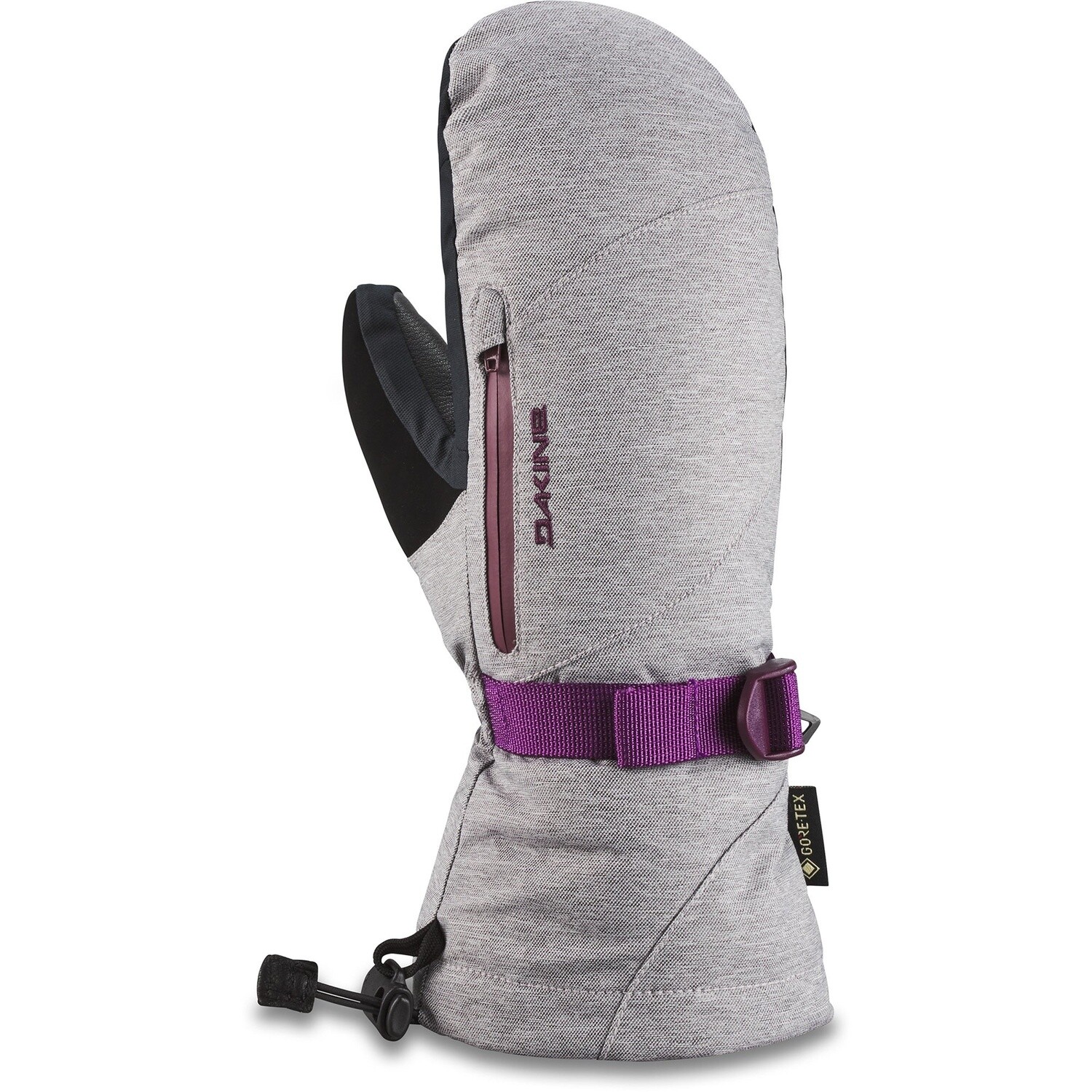 DAKINE SEQUOIA GORE MITT