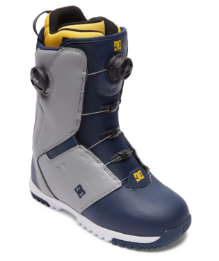 DC CONTROL NAVY ARMOUR