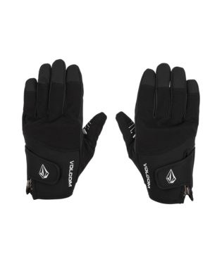 VOLCOM CRAIL GLOVE