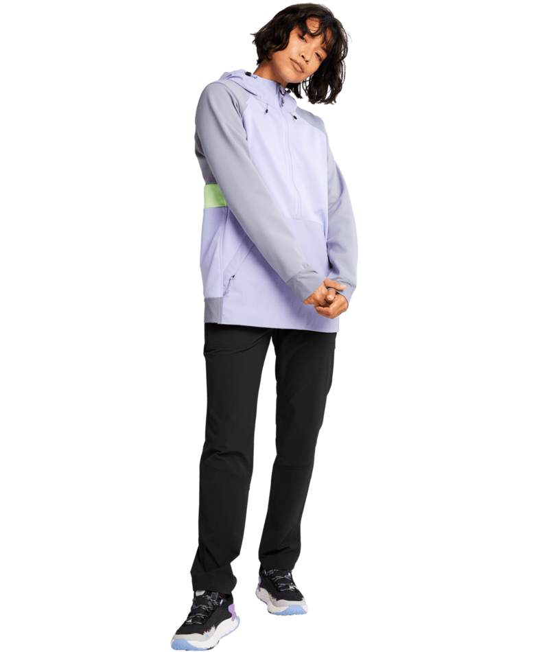 BURTON CROWN P/O FOXGLOVE
