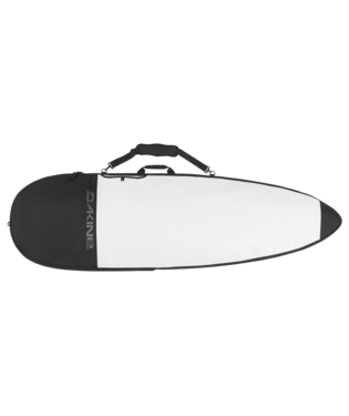 Dakine Daylight Board Bag Thruster White