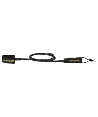 Dakine Kaimana Team Leash 6ft 1/4in