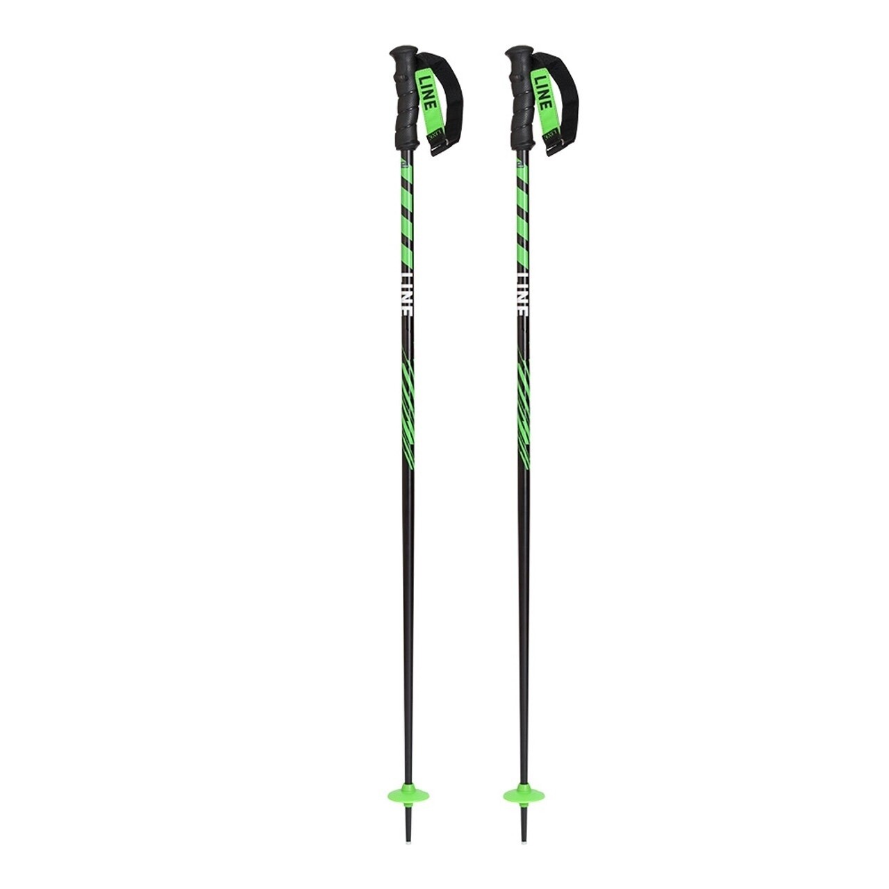 Line Grip Stick