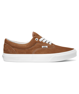 VANS Era PIG SUEDE TORTOISE  SHELL