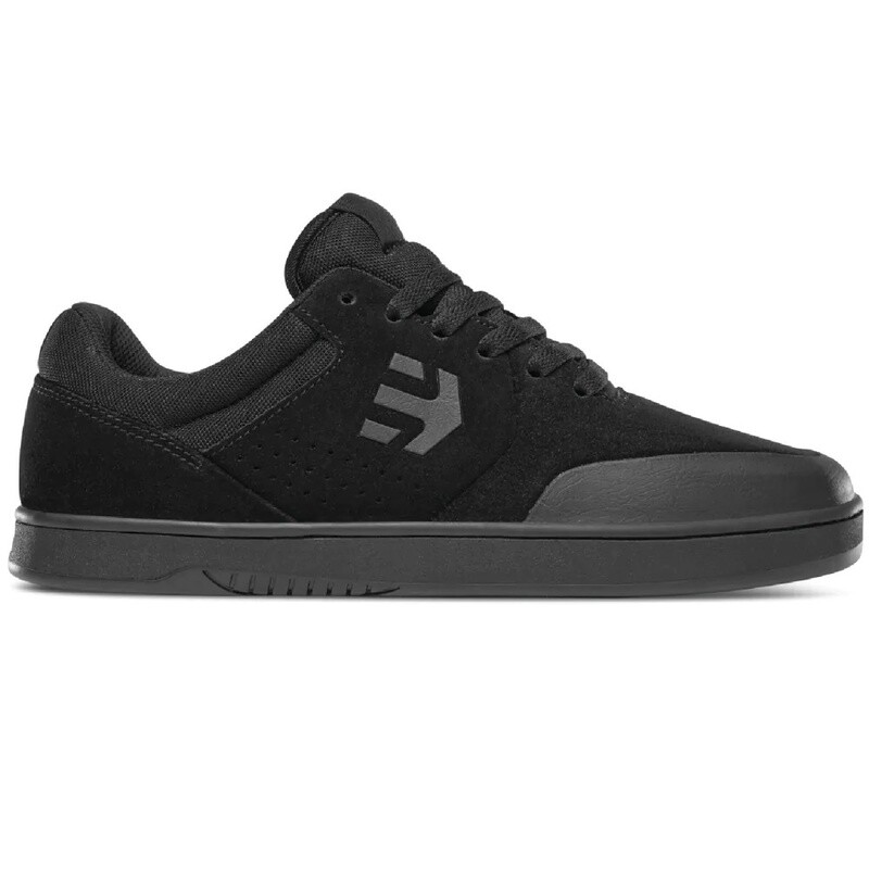 Etnies Marana Blk/Blk/Blk