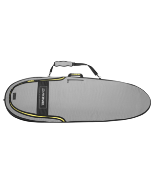 Dakine Mission Board Bag Hybrid Carbon