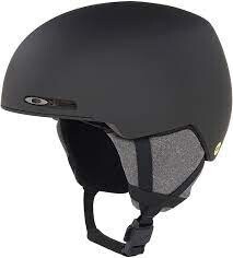 OAKLEY MOD 1 MIPS