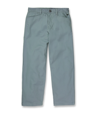 VOLCOM SKATE VITALS CJ COLLINS PANT