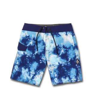 VOLCOM SATURATE MOD