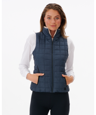 RIP CURL ANTI-SERIES ANOETA II VEST