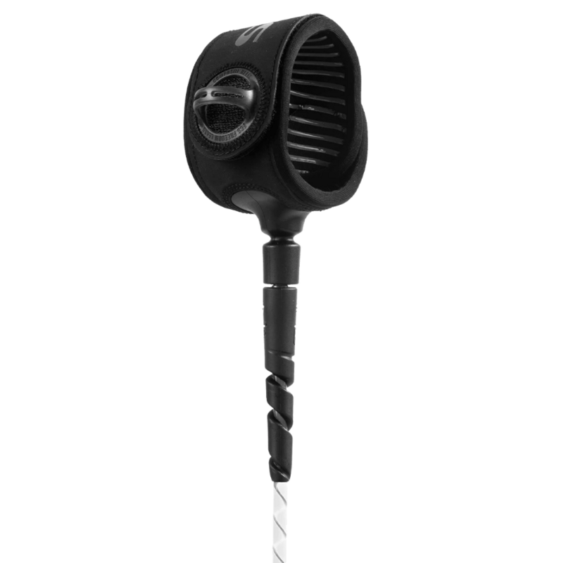 FCS Freedom Helix 9&#39; All Round Ankle Leash
