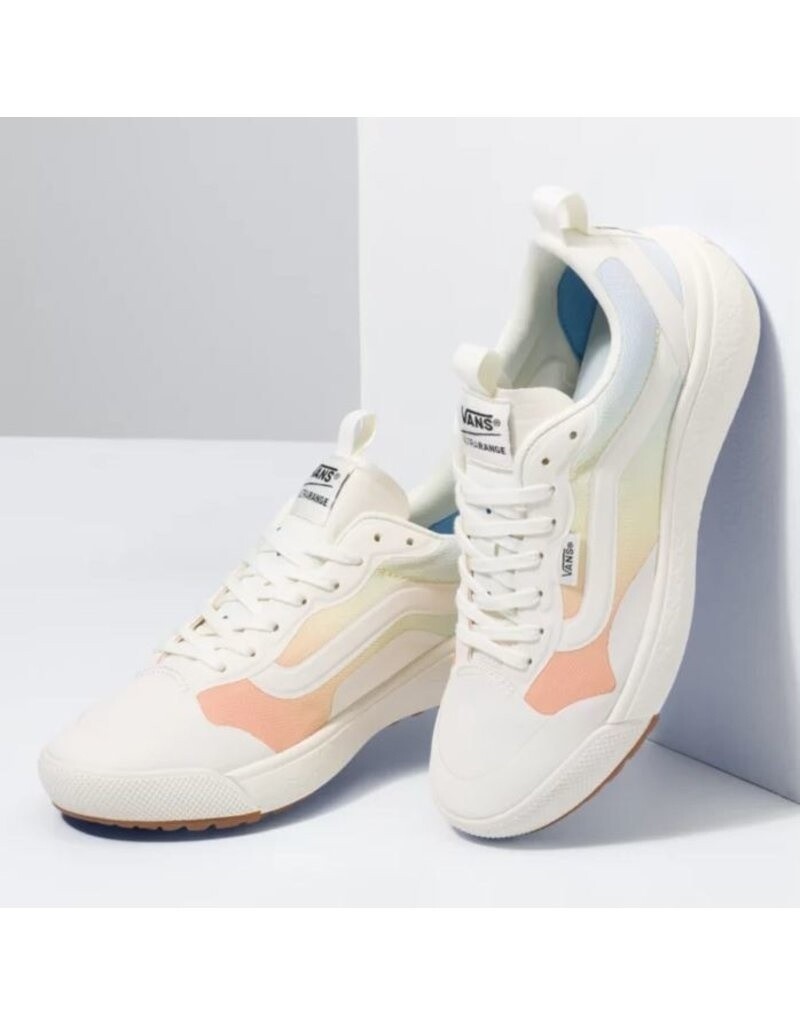 VANS UltraRange EXO (OMBRE  SUNRISE)