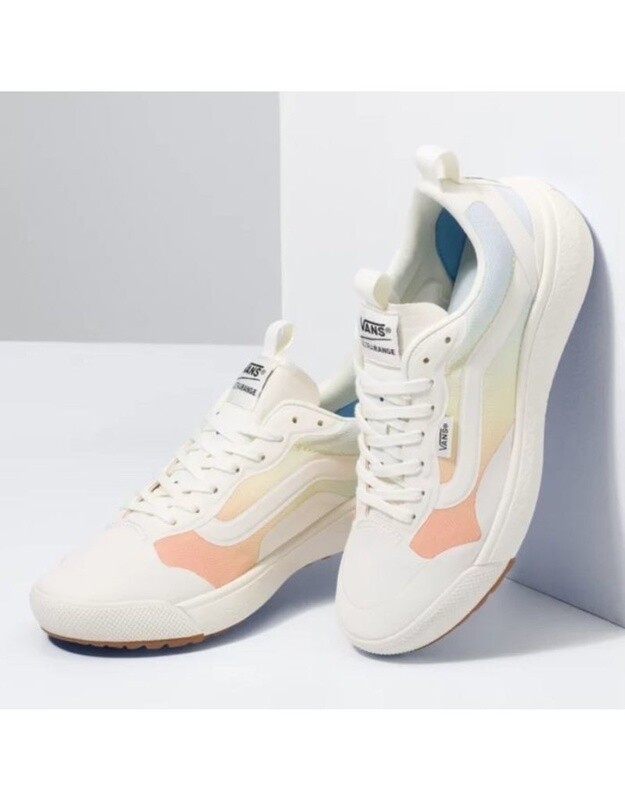 VANS UltraRange EXO (OMBRE  SUNRISE)