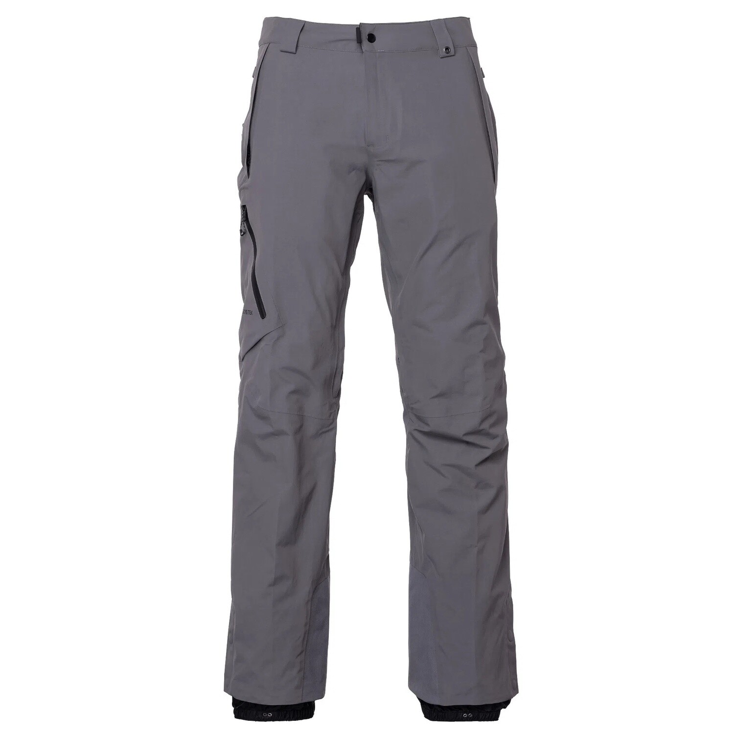686 GORE-TEX GT PANT RHINO GREY