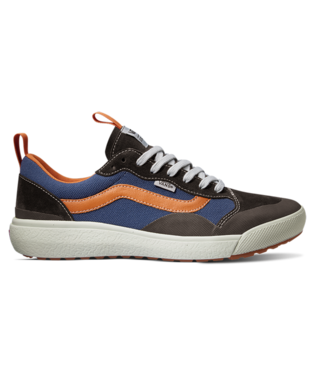 VANS UltraRange EXO SE DEMITASSE/NAVY