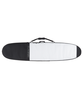Dakine Daylight Board Bag Noserider White