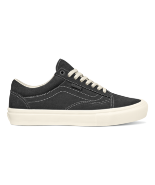 VANS Skate Old Skool RAVEN/MRSH