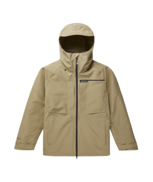 Burton GORE PILLOWLINE KELP