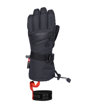 686 WMS GORE GAUNTLET GLOVE