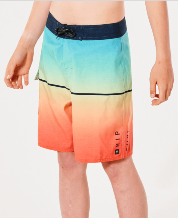 RIP CURL DAWN PATROL BOARDSHORT-BOY