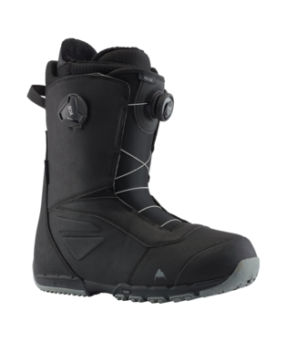 BURTON RULER BOA