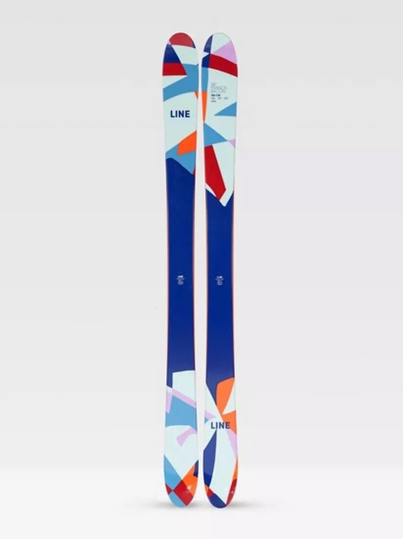 LINE SIR FRANCIS BACON W23