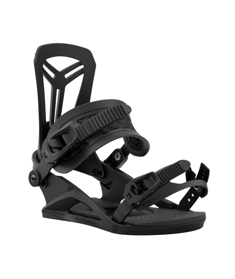 UNION FLIGHT PRO W23