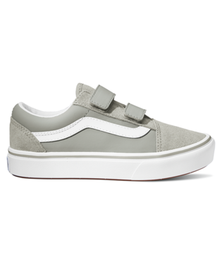 VANS ComfyCush Old Skool V SAFE SPACE