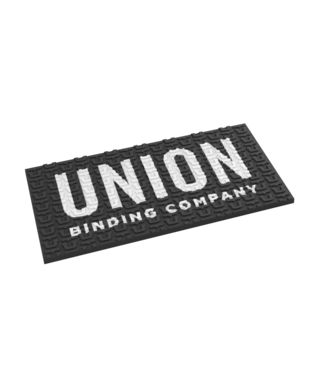 UNION SURF STOMP PAD