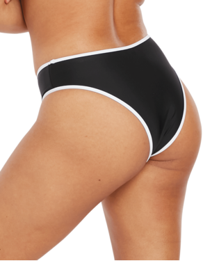 VOLCOM COCO SKIMPY