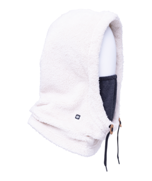 686 TARMAC SHERPA HOOD