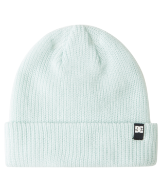 DC HAZY BEANIE