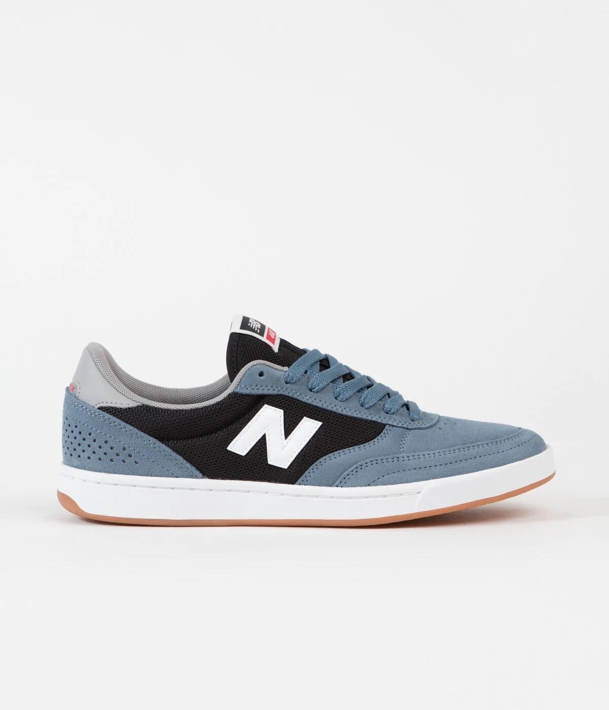 NB Numeric 440 Blue/Black