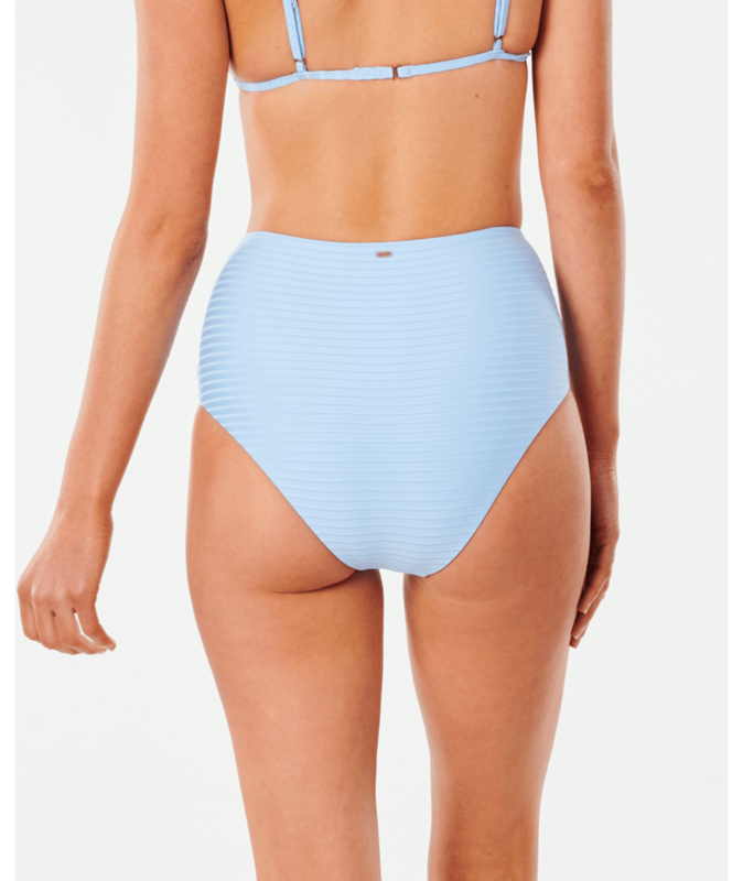 PREMIUM SURF HI WAIST GOOD