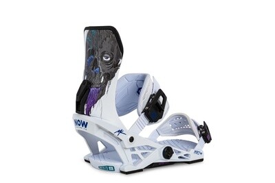 NOW SELECT PRO X KOWALCHUK