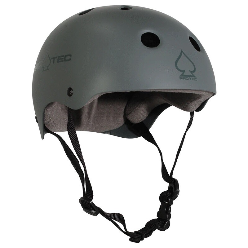 PRO-TEC CLASSIC SKATE